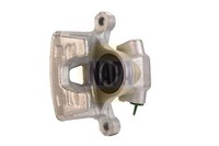 Bremssattel FüR Mitsubishi Outlander II Cw_W Grandis Na_W CitroëN C-Crosser