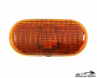 Blinker Seitenblinker FüR Renault 19, Opel, Nissan Links Rechts Vorne 92-14