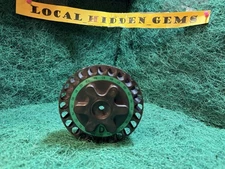 WATERS ALLIANCE 2695 2690 Sample Carousel Tray D