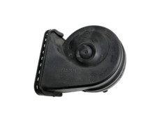 Signal Horn Horn LOW for Jeep Grand Cherokee WK2 13-17 007042 4046495