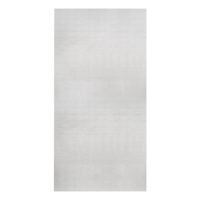 30 Mesh Hardware Tuch, 23,6x11,8'' Feine Drahtgeflecht Rostfreie Blatt
