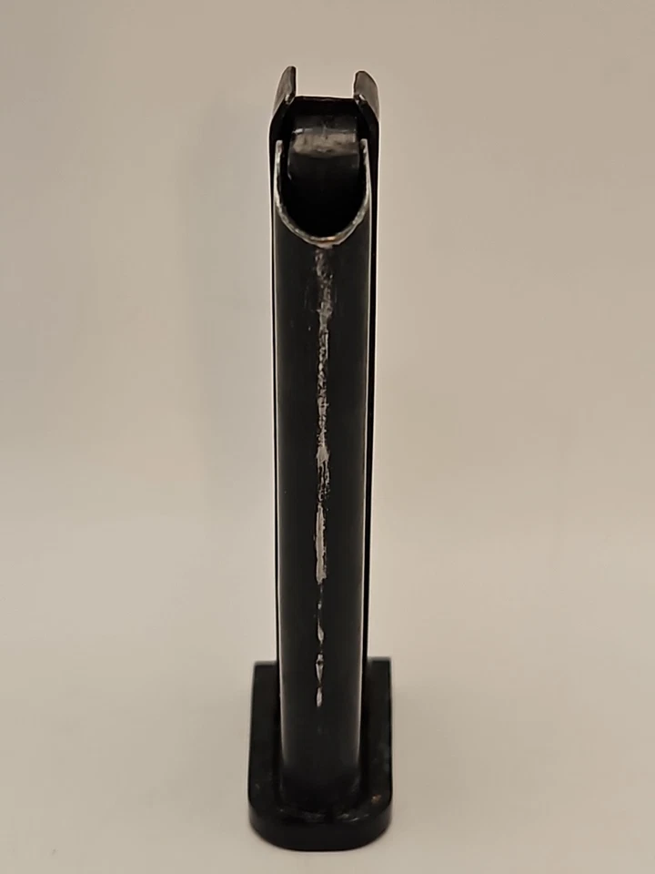 Vintage Sterling Arms M302 22 LR 6 Round Magazine OEM Factory - Image 4 of 4