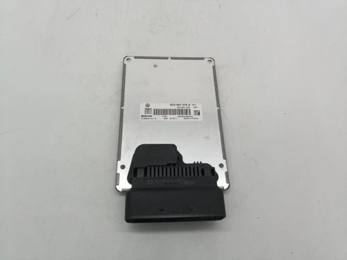 3C0907376A Modulo Electronico para VOLKSWAGEN PASSAT CC (357) * 2011 279743