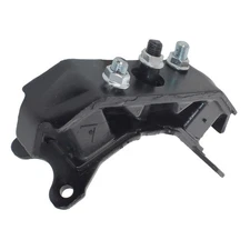For Subaru Legacy Outback Trans Mount CSW