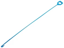 PLUMB PAK PP845-12 20-in Handy Snake Drain Auger Cleaner w/ Hook & Cutting Edge