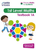 Antoinette Irwin (U. A.) | Textbook 1A | Taschenbuch | Englisch (2019)