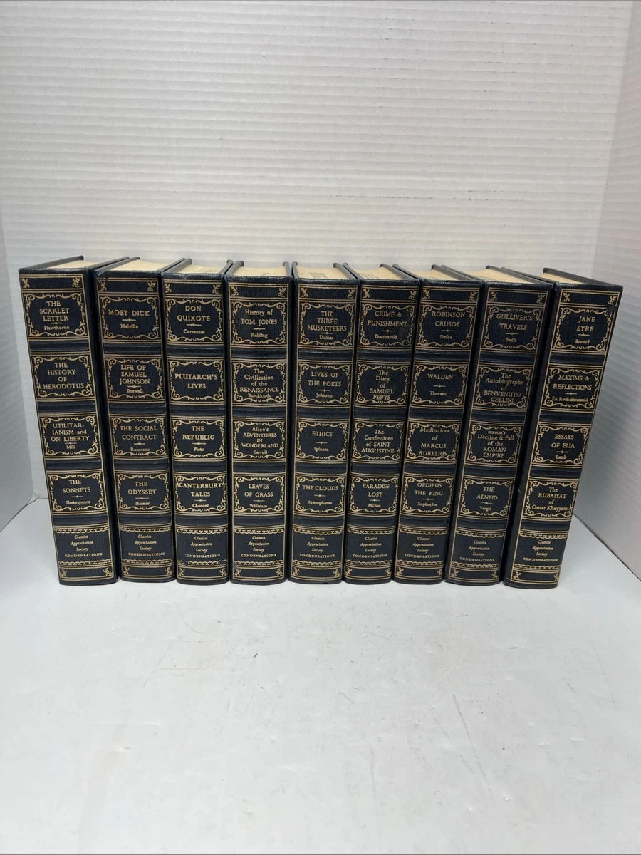 Grolier Books for sale - eBay