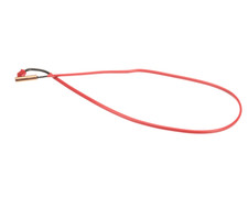 Mitsubishi Electric R01HR2202 Air Thermistor