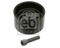 Febi Bilstein Umlenk-/FüHrungsrolle Keilrippenriemen 22877 FüR MAN Neoplan F90 1