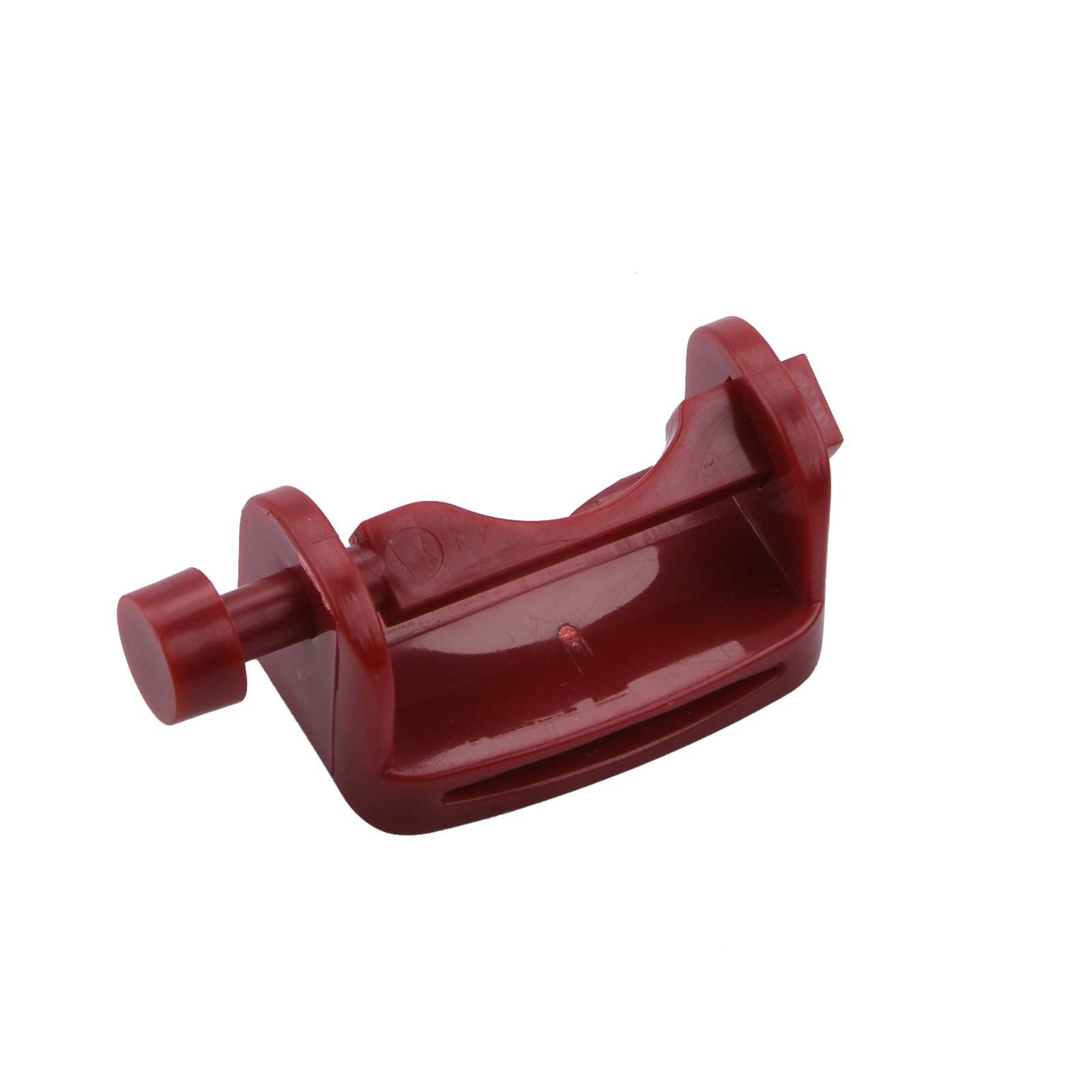 Red Optional Button Lock Trigger Lock For Dyson V10 V11 Vacuum Cleaner