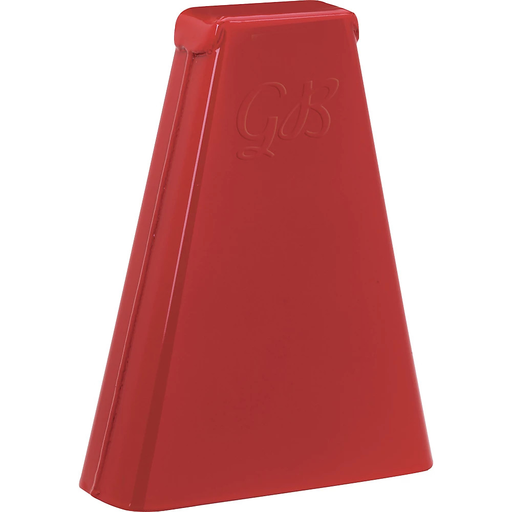 Gon Bops Timbero Series Bongo Hand Bell 10690₽