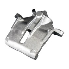 FEBI BILSTEIN 179249 Brake Caliper Front Right Fits Ford Mondeo Jaguar X-Type