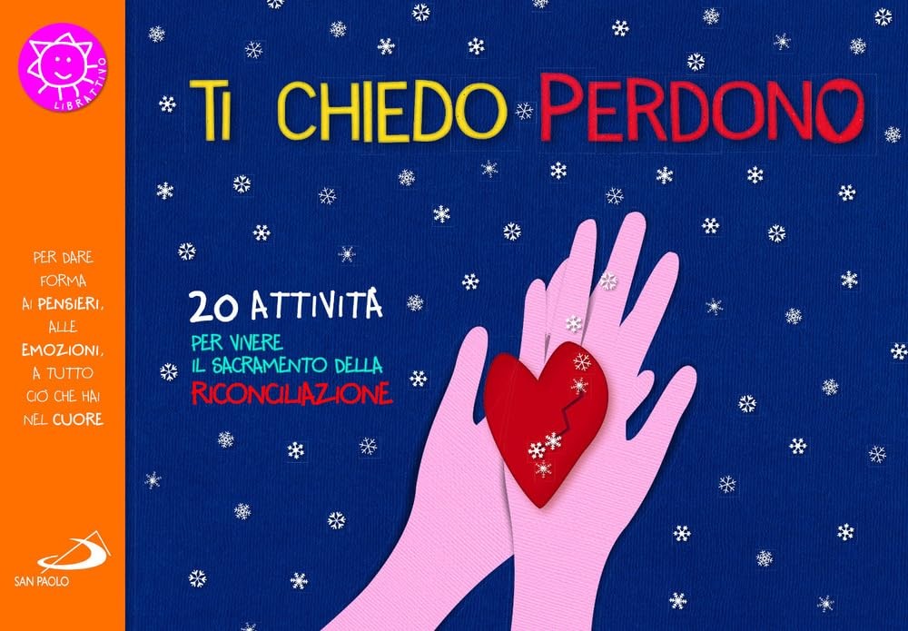 Лаура Сальви и ее друг. 20 книг о жизни (в мягкой обложке) (ИМПОРТ ИЗ Великобритании).