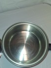 Duncan Hines Sauce Pan 8"width×3" — photo 4