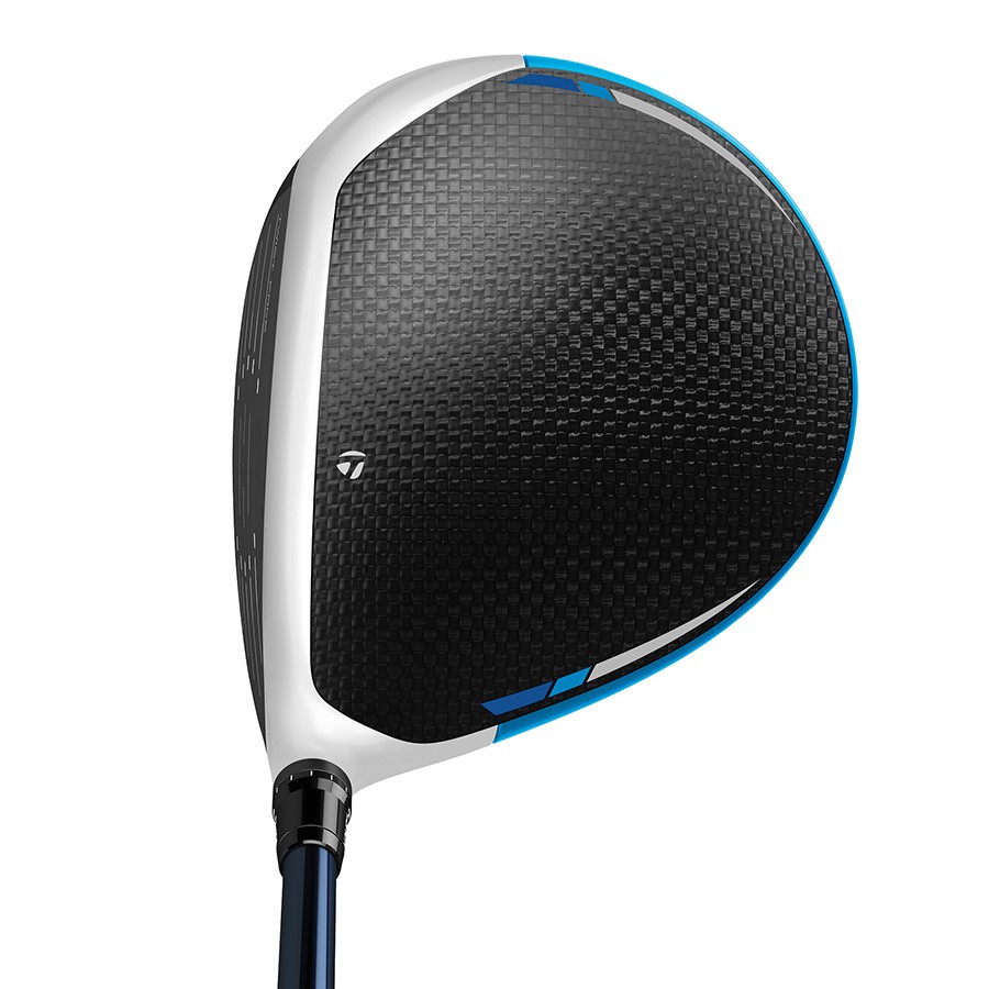 クラブ TaylorMade - Sim2 max 4U modus 105 s クラブ TaylorMade - Sim2 max 4U modus 105 s TaylorMade