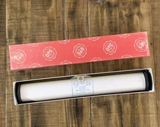 QRS Piano Player The Old Piano Roll Blues Q-184  Played by J Lawrence Cook