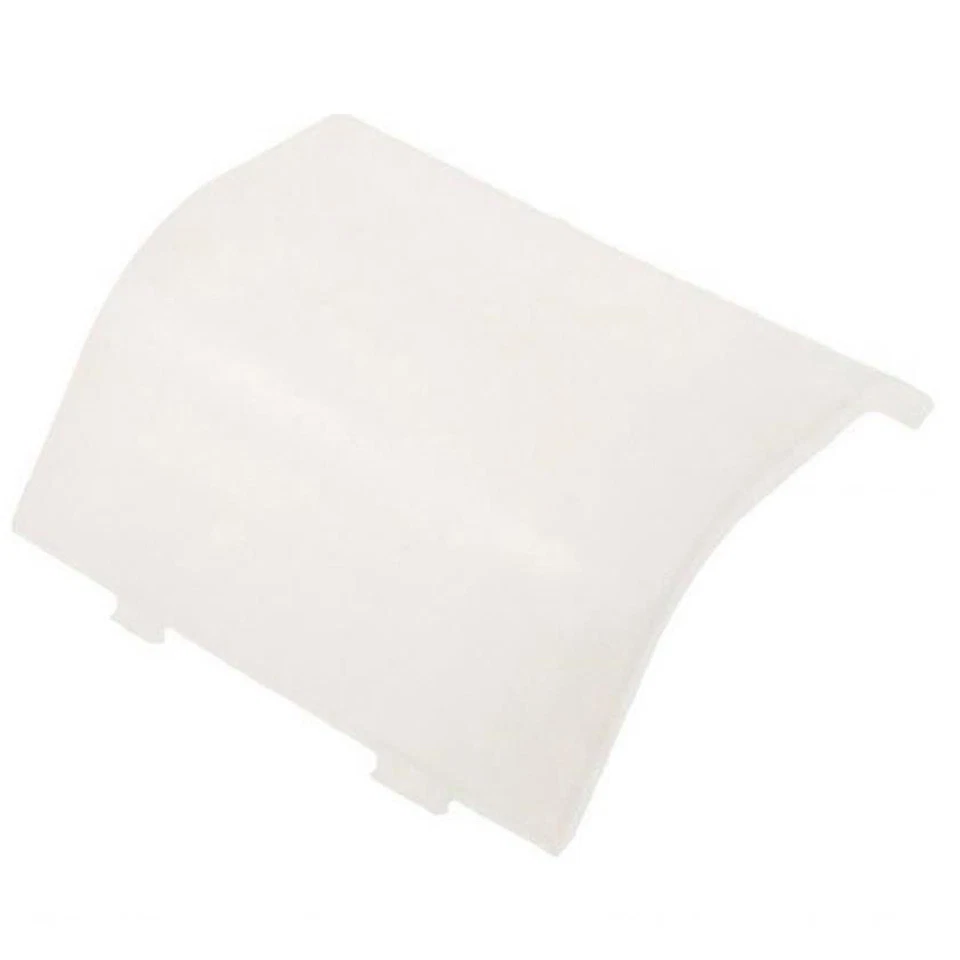 Lente de luz domo Dorman 1 pieza para furgoneta Bronco II F150 F250 F350 F450 C5AZ13783E Foto 2 de 4