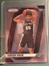 Panini Prizm Rookie Harrison Ingram #254 San Antonio Spurs 2024-25 Basketball