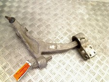 Triangle de suspension Alfa Romeo BRERA