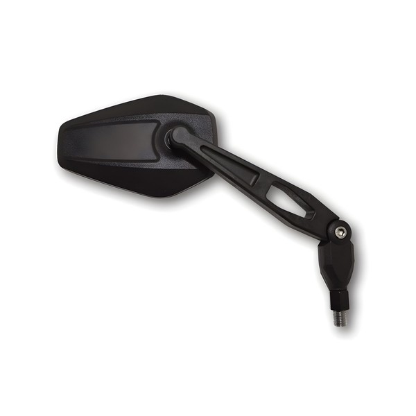 Shin YO Spiegel Booster 2 M10 Rechtsgewinde-image