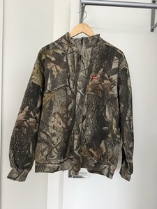 Supreme Real Tree | eBay