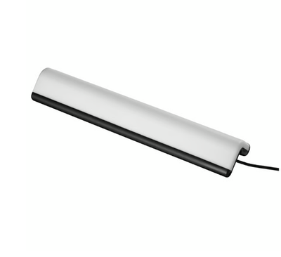 IKEA SKAFTSARV LED Decorative Light Dimmable Color Changing Lamp