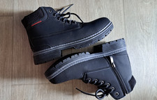 Buty trekkingowe Asoco Dream* nr 2 buty trekkingowe rozm. 39