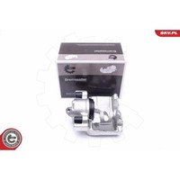 Esen SKV Bremssattel Vorne Links Passend FüR Renault Grand Laguna Latitude Megan