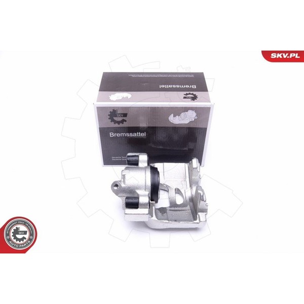 Esen SKV Bremssattel Vorne Links Passend FüR Renault Grand Laguna Latitude Megan-image