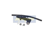 Geberzylinder Kupplung Japanparts FR 307 FüR Mazda