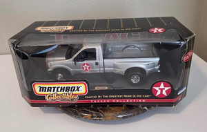 Matchbox Ford F 350 Super Duty | eBay