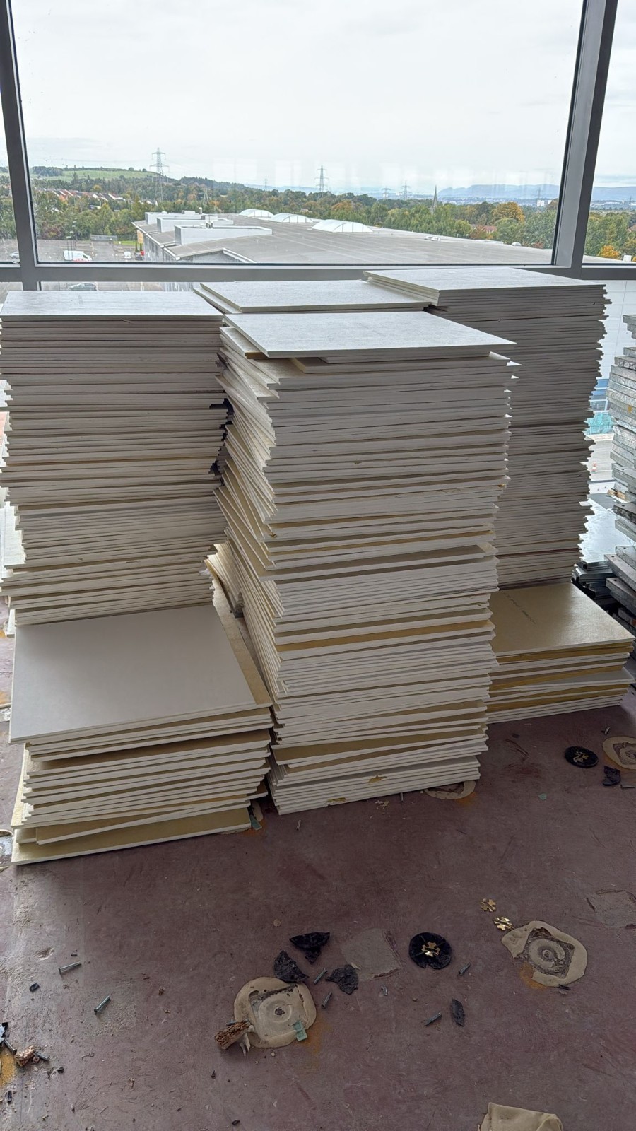 ceiling tiles 600x600