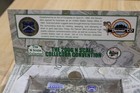 Micro-Trains N Scale Denver Mint Special Run — photo 9
