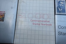 Commemorative US Stamp Yearbooks for sale | eBay