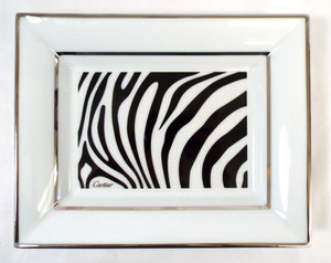 Cartier Porcelain | eBay