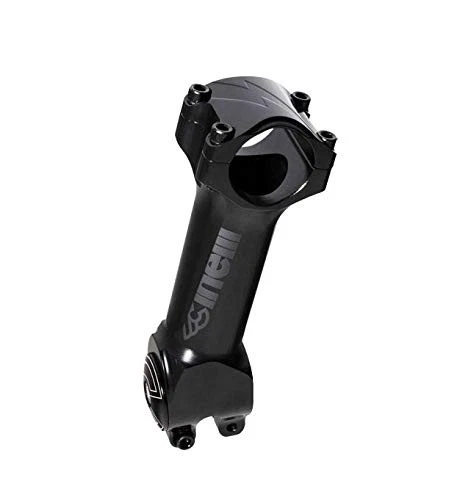 Vástago de bicicleta Cinelli Foto 2 de 4