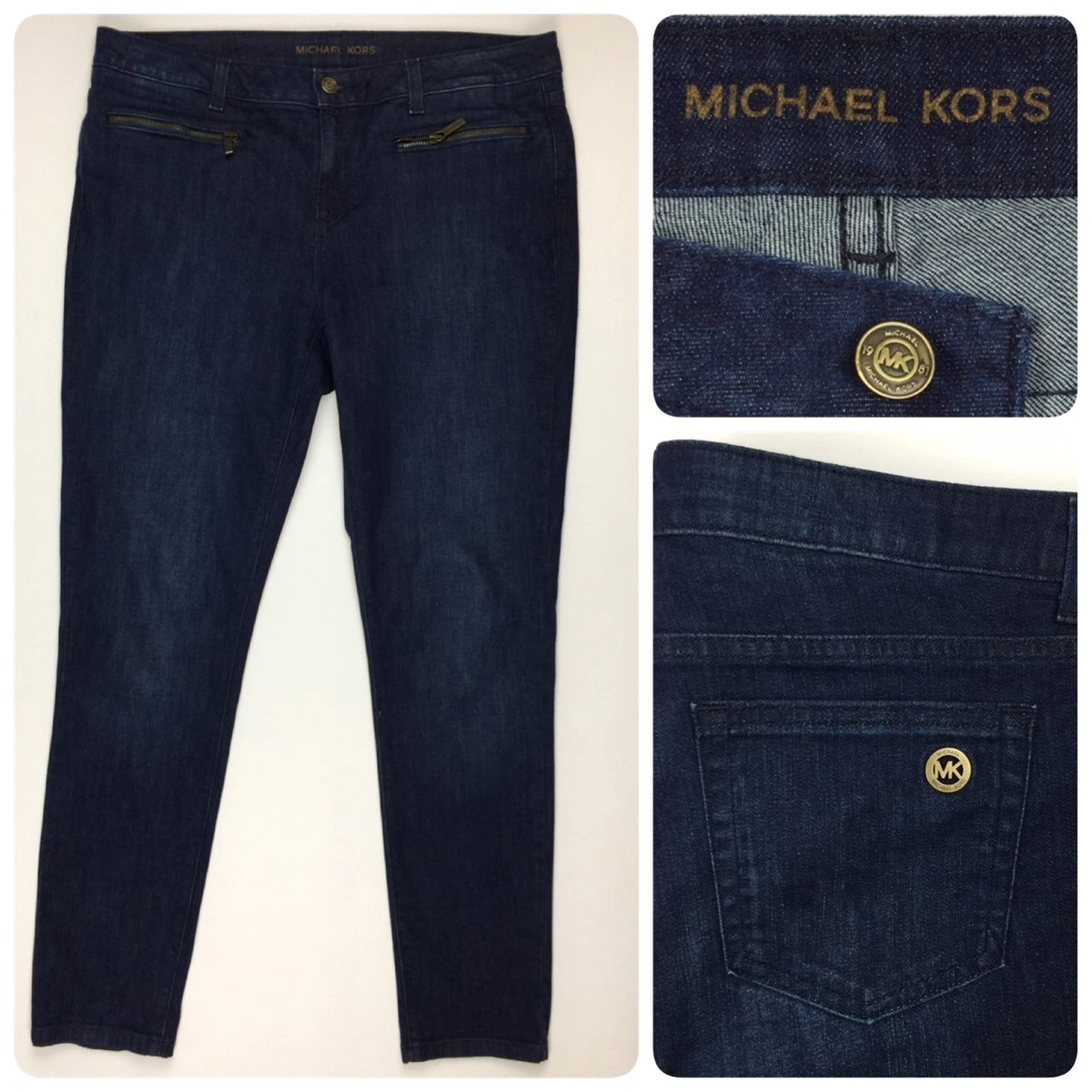 Jeans mk 2024