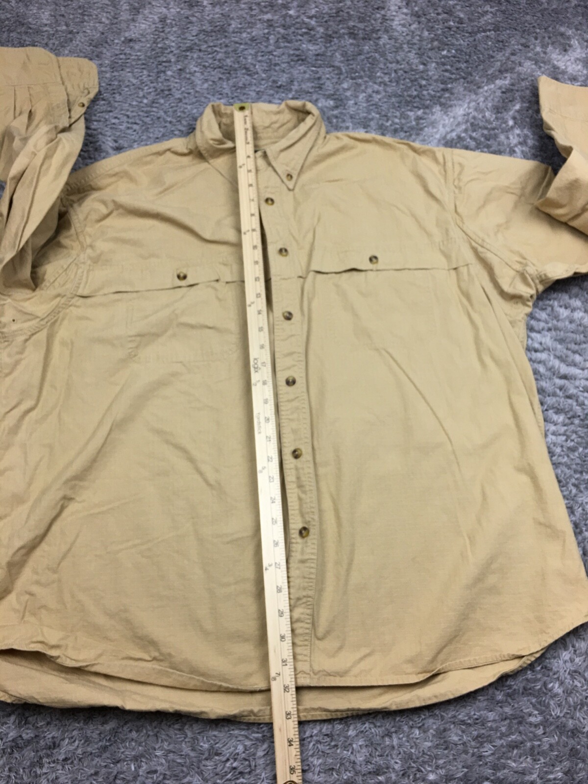 Picture 7 of 10