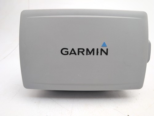 Garmin GPSMAP 4208 Marine 8" Color FishFinder Radar GPS Chartplotter Display - Picture 7 of 9