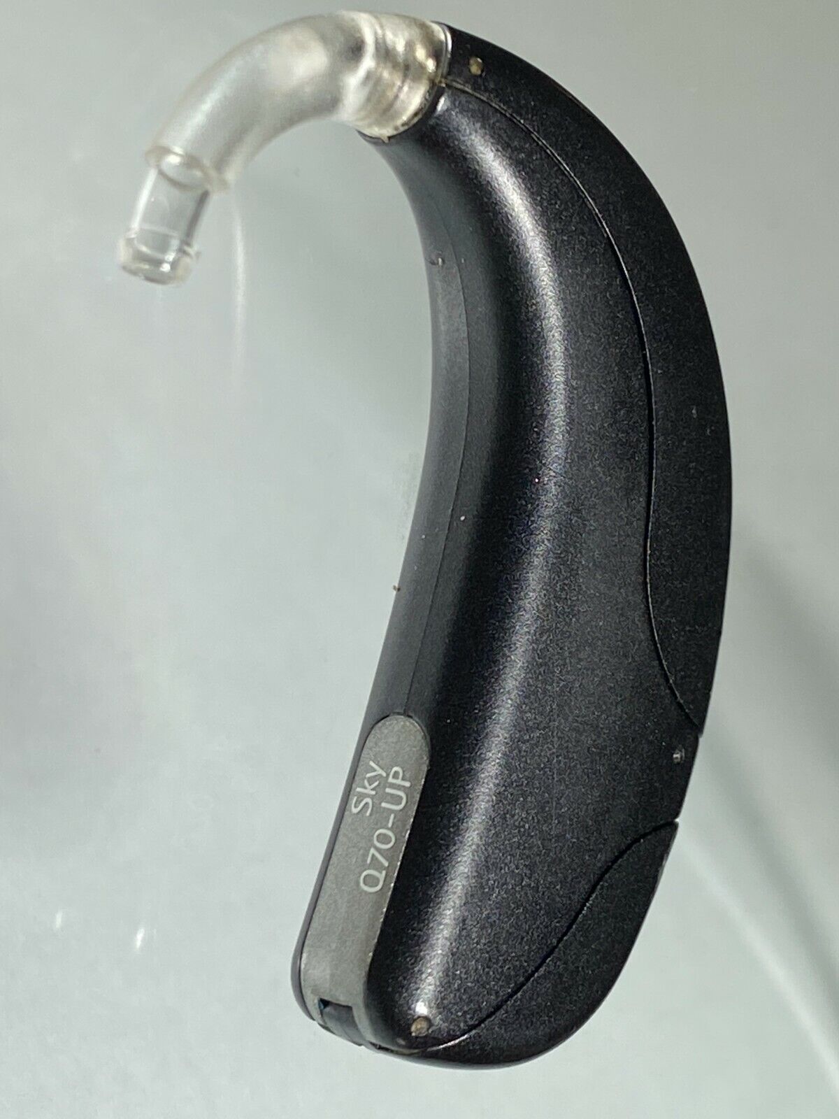 Popular product Award-winning store SKY Q70-UP BTE Hearing aid