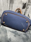 Foto 13 di 23