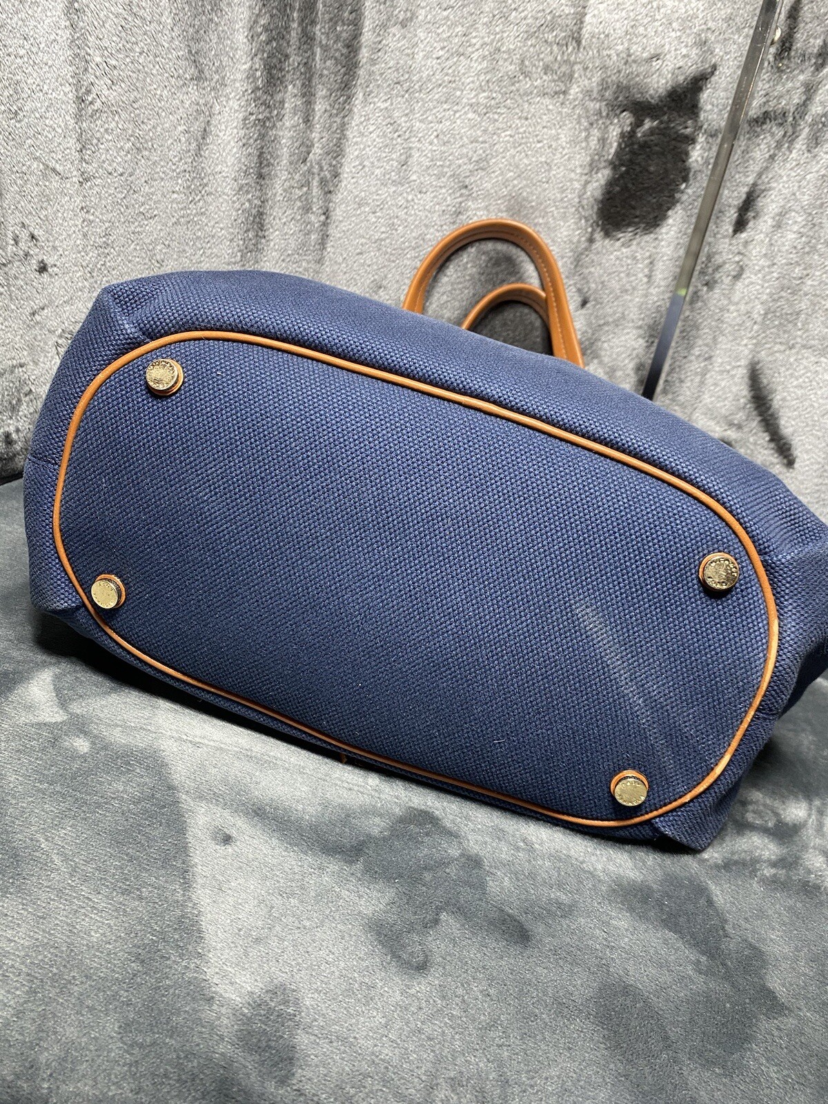 Foto 14 di 24