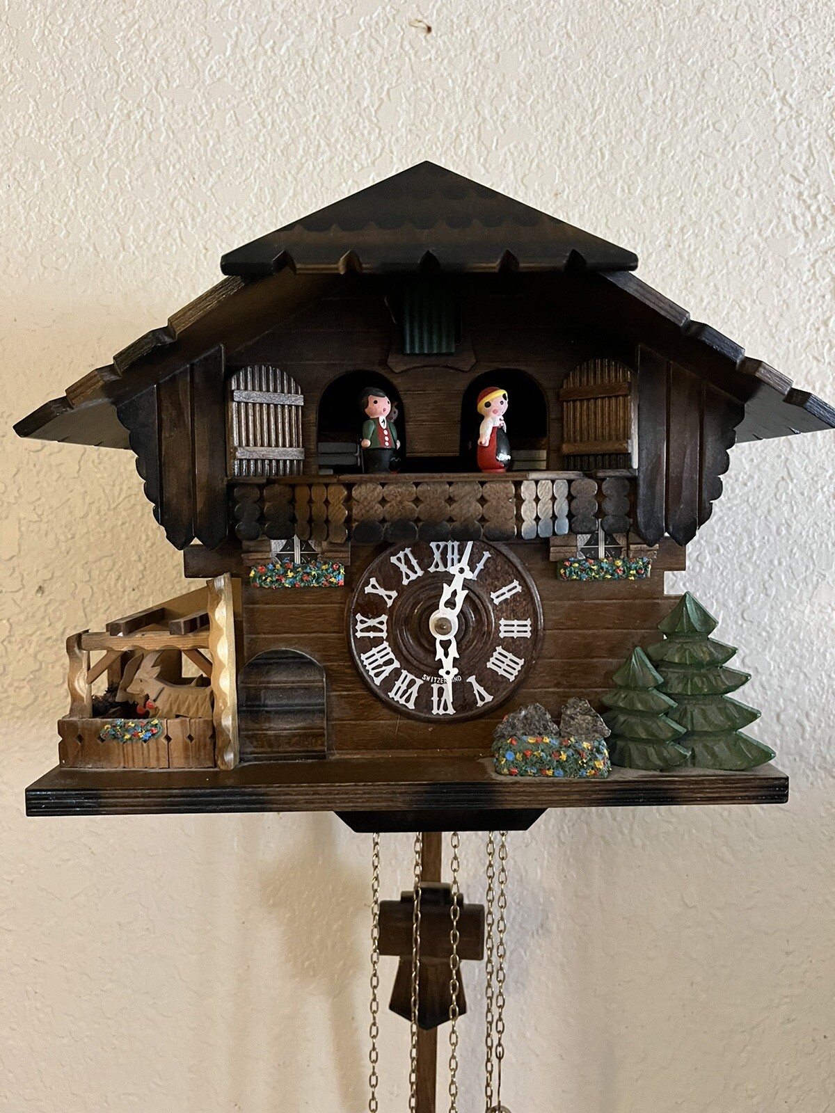 Foto 2 di 24
