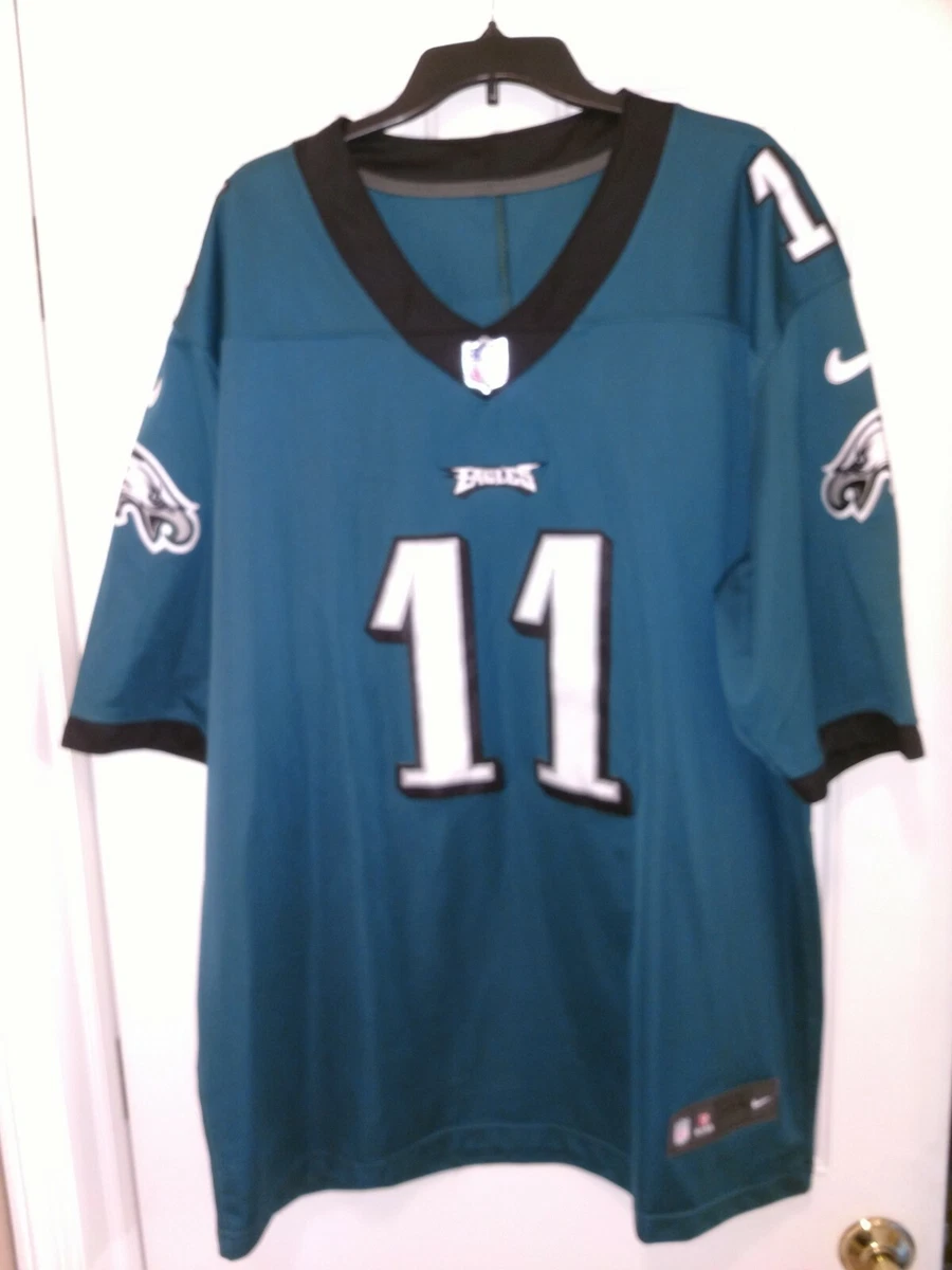 4xl nfl jerseys