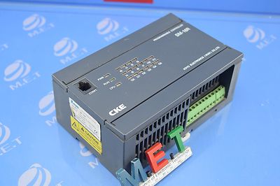 Koyo Programmable Controller Sm-16R Sm 16R Sm16R 60Days Warranty