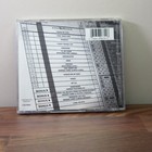 Afbeelding 2 van 3