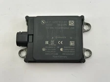 2018-2022 BMW M850i X5 X7 OEM Front Radar Sensor Long Range 66315A56337