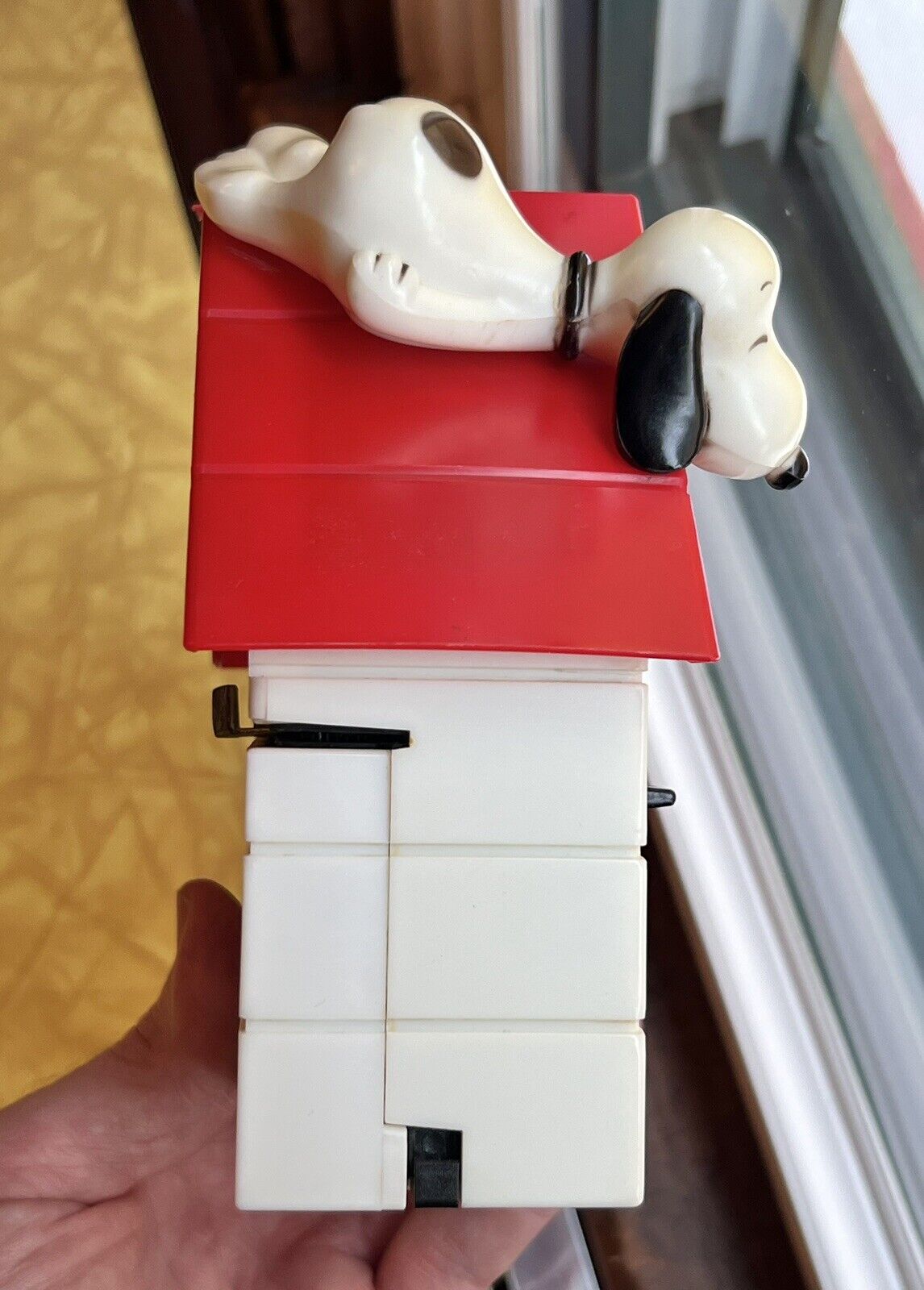 Picture 12 of 24