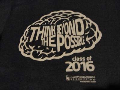 case western reserve sweatshirt