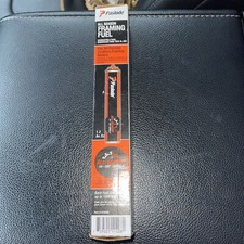 Paslode, Spare Orange Framing Fuel, 816008, For Paslode Cordless Framing Nailers